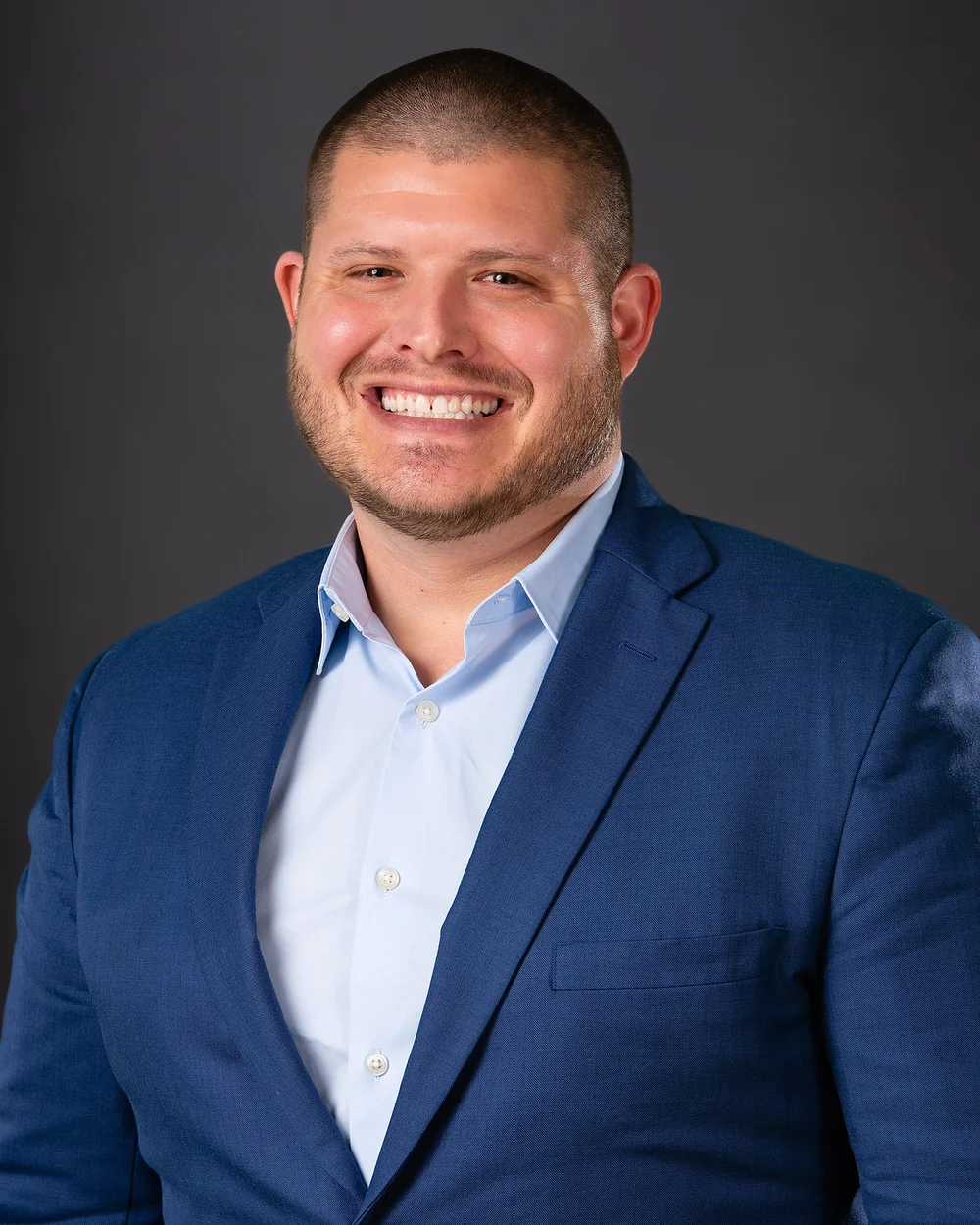 Our Team — Roland Development Group