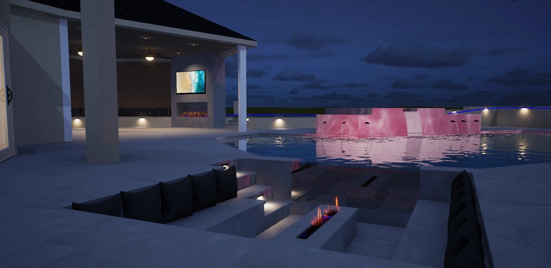 Chillmark V3.2_014.JPG