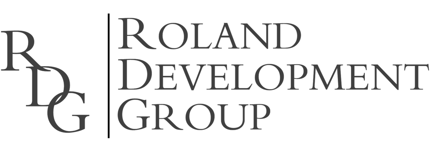 Roland Development Group