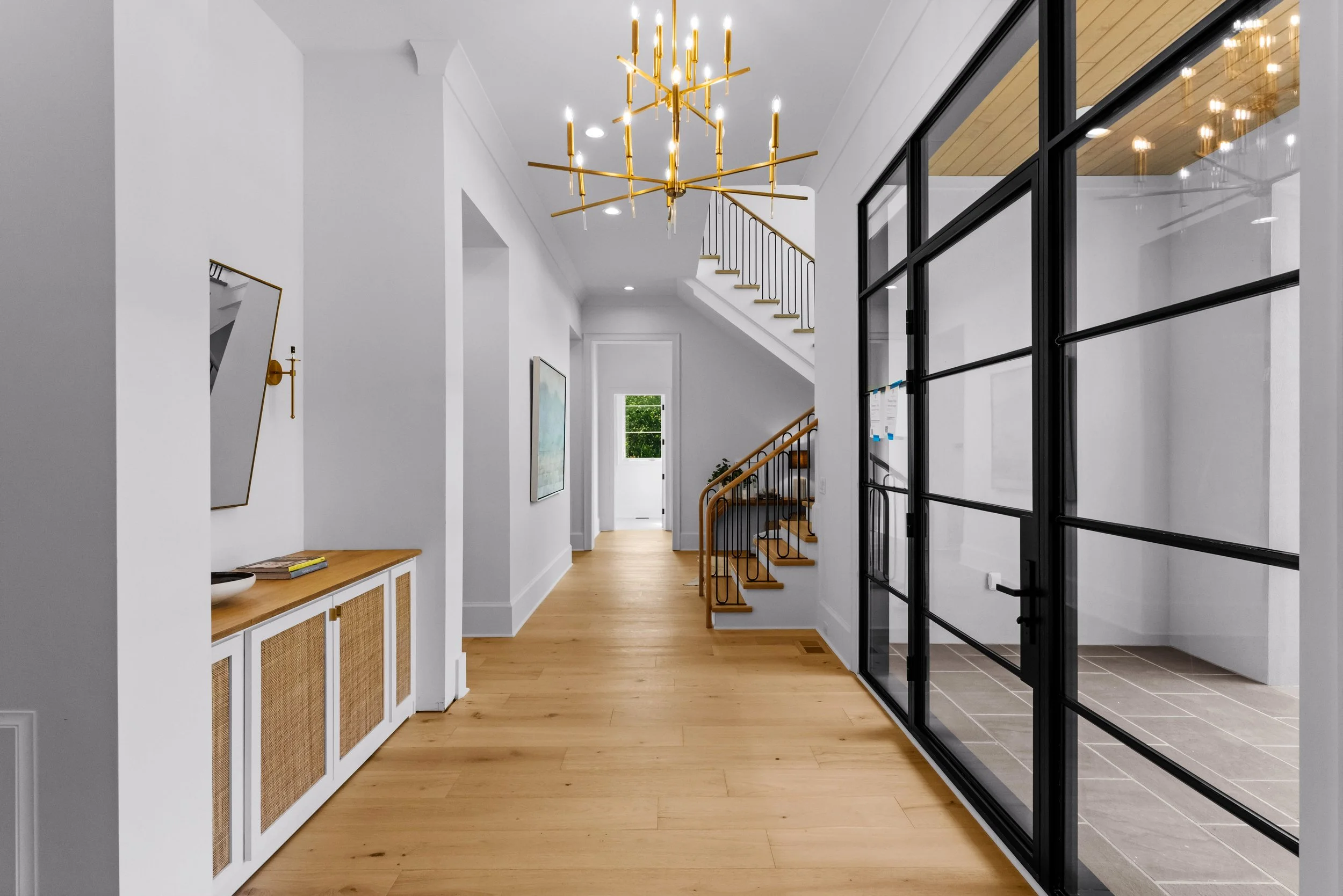 La Gorce _ Int  - 01.jpg