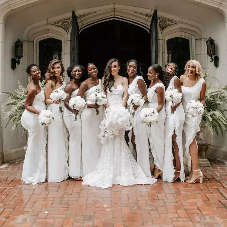 WEDDING.webp