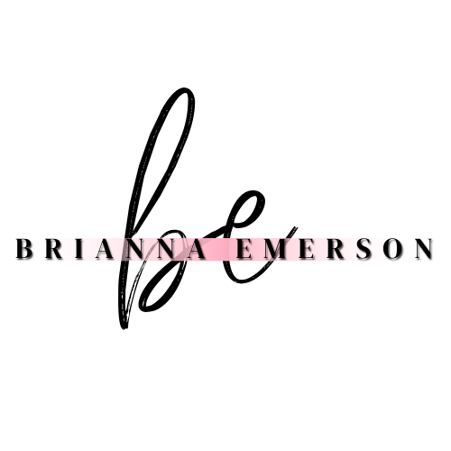 Brianna Emerson