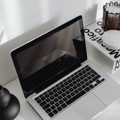 7 erreurs de lancement qui sabotent tes ventes