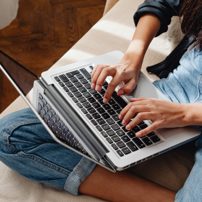 Finir 2025 en douceur et préparer 2026 comme une CEO alignée