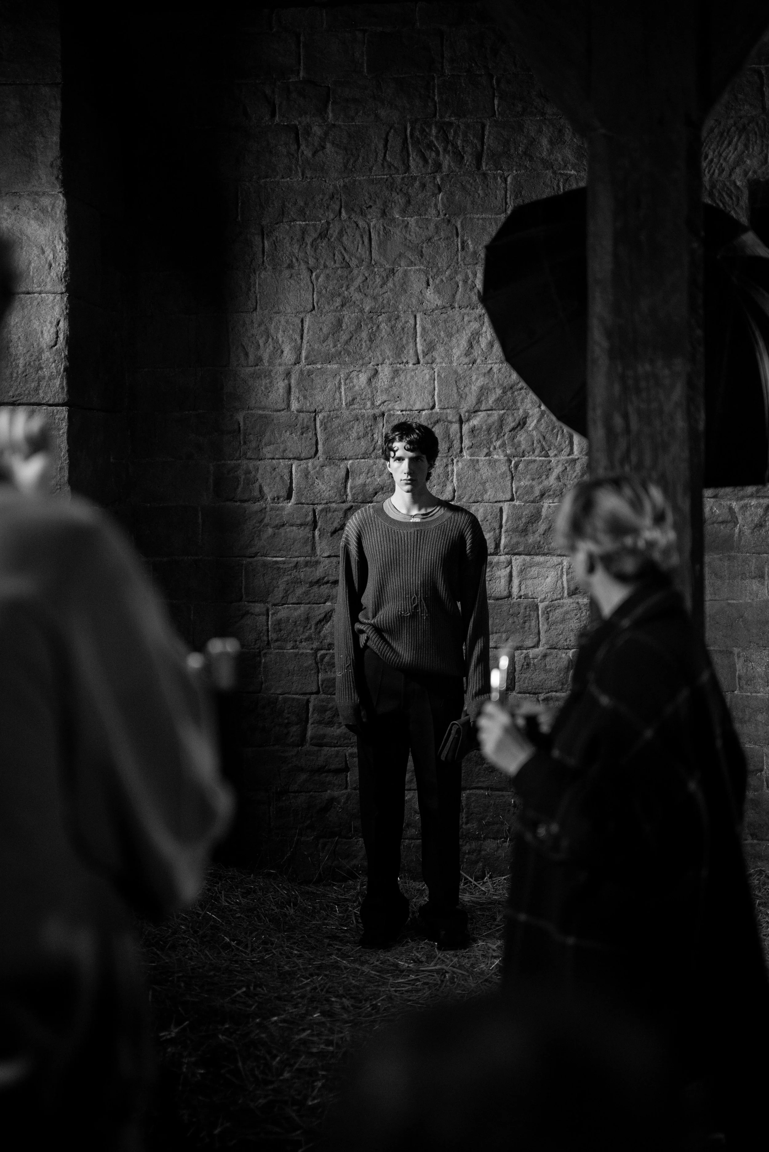 AlexChuda_2523 copy.jpg