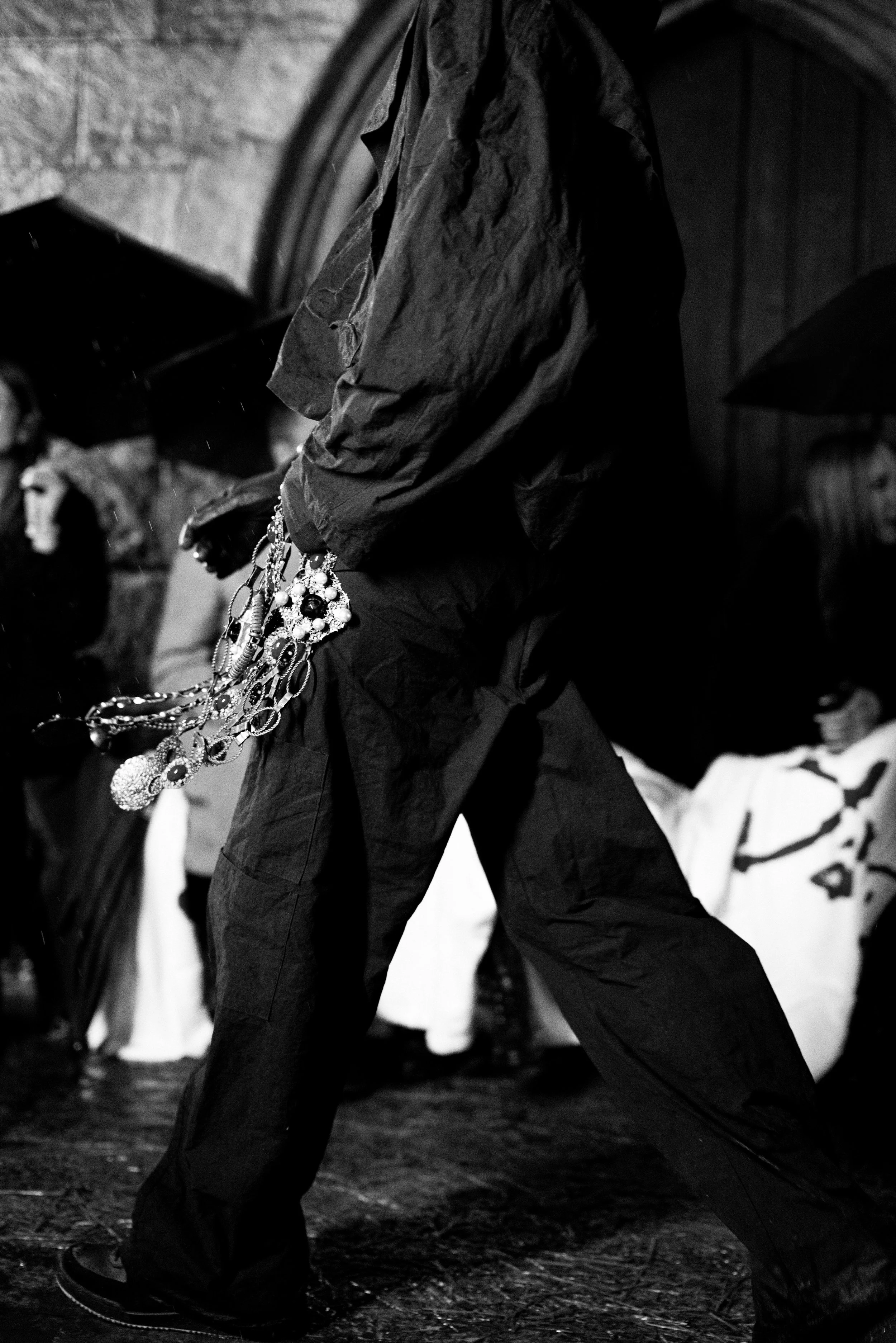 AlexChuda_3100 copy.jpg