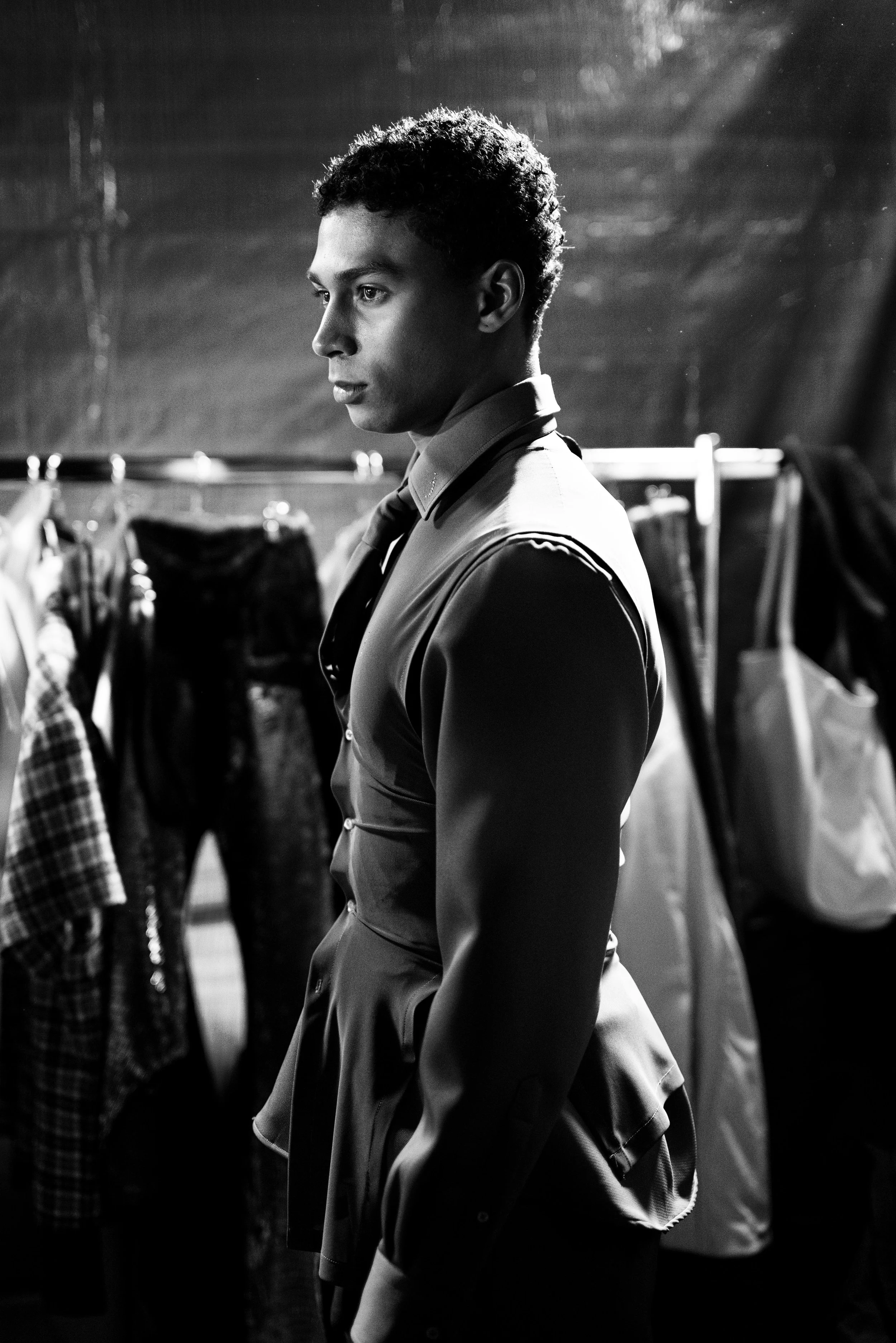 AlexChuda_2588 cbcopy.jpg