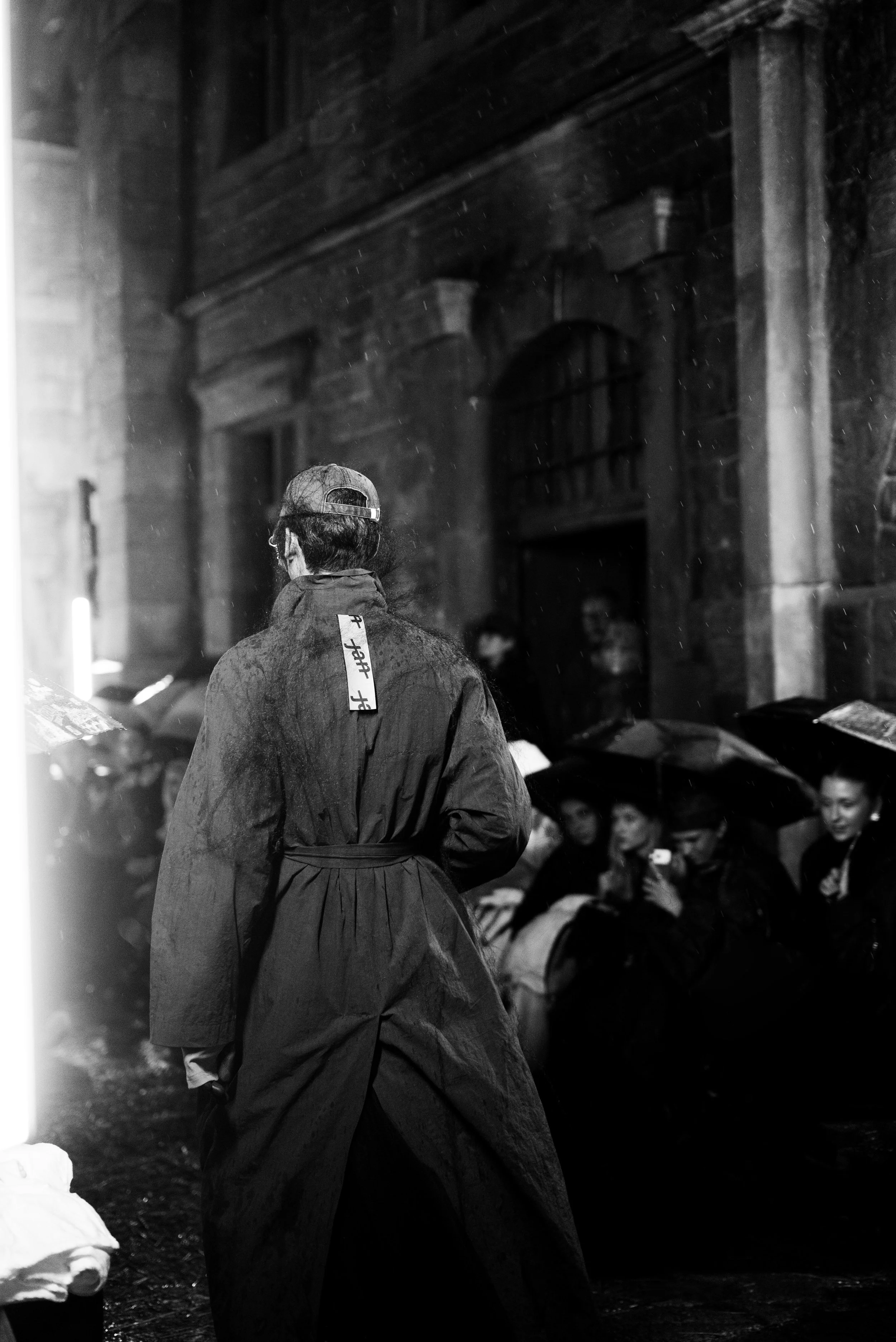 AlexChuda_3057 copy.jpg