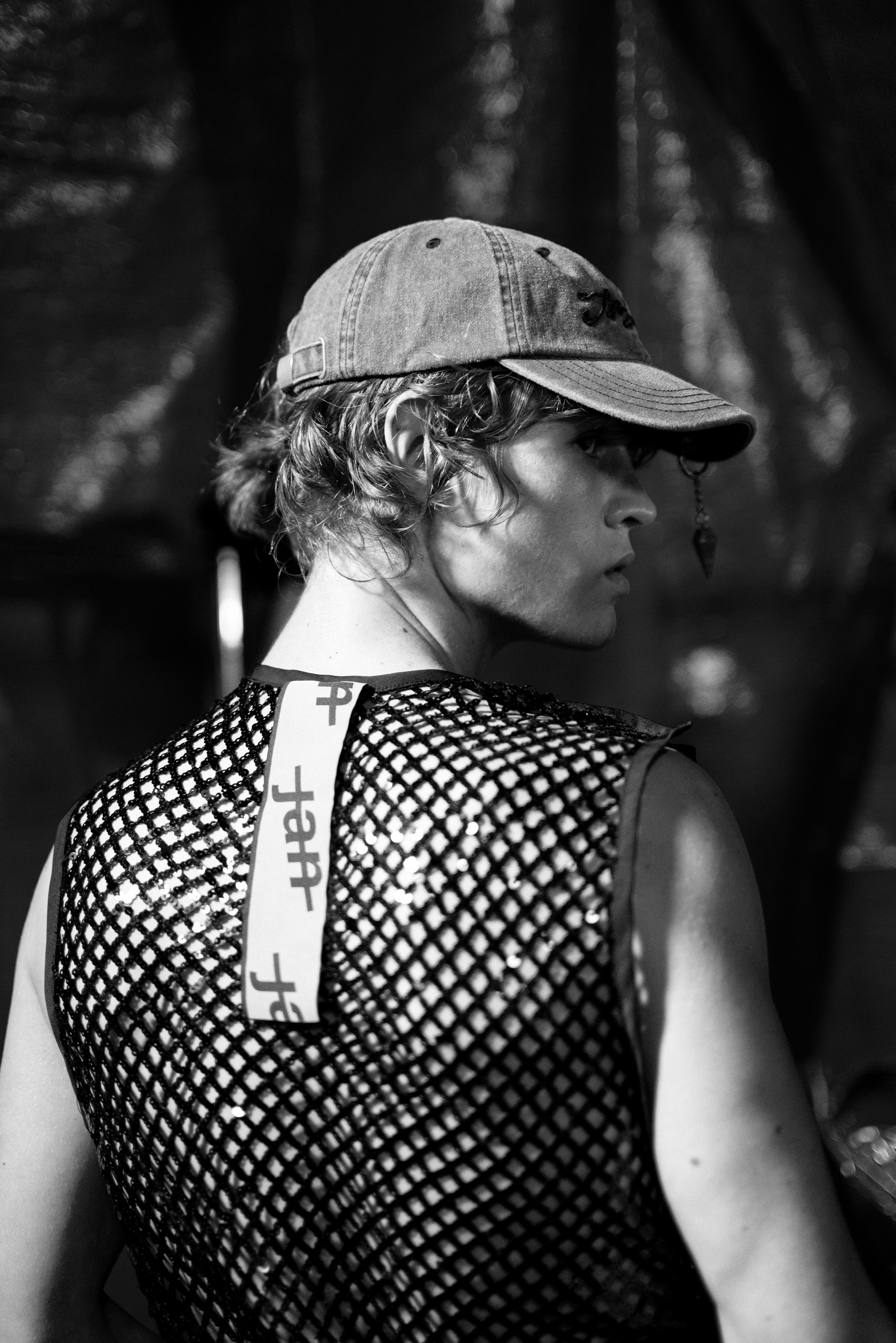 AlexChuda_2347 copy.jpg