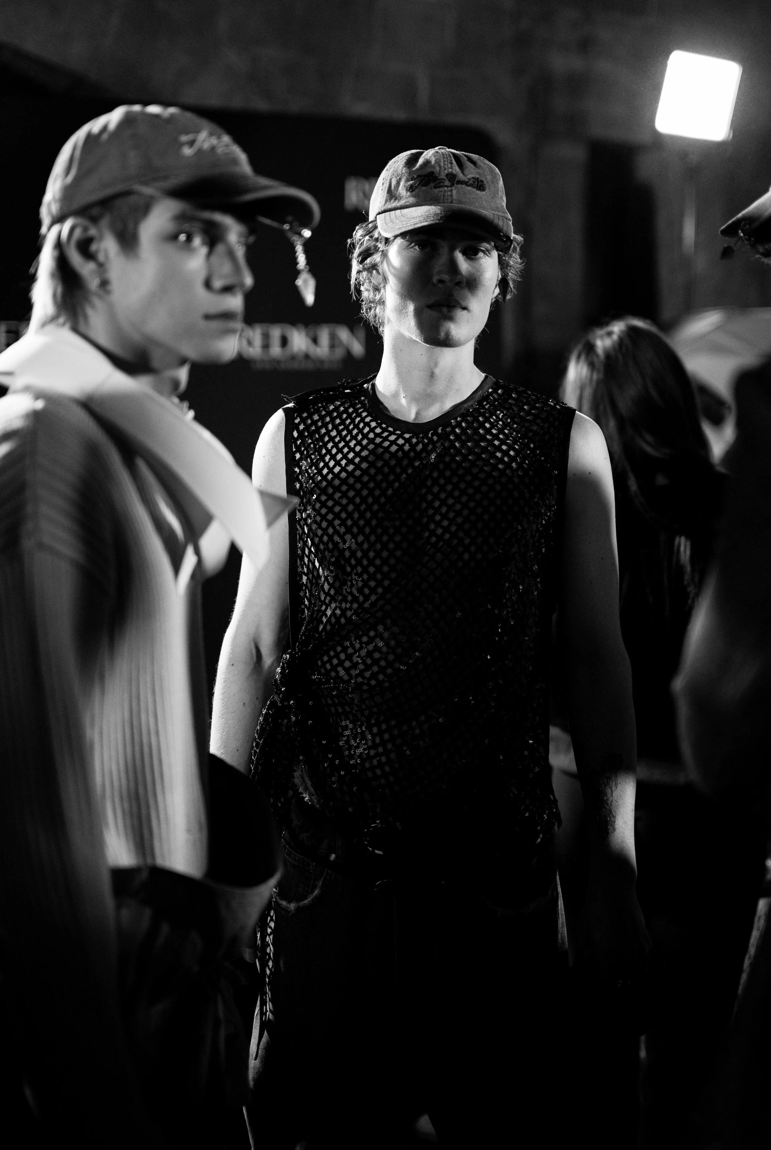 AlexChuda_2510 copy.jpg