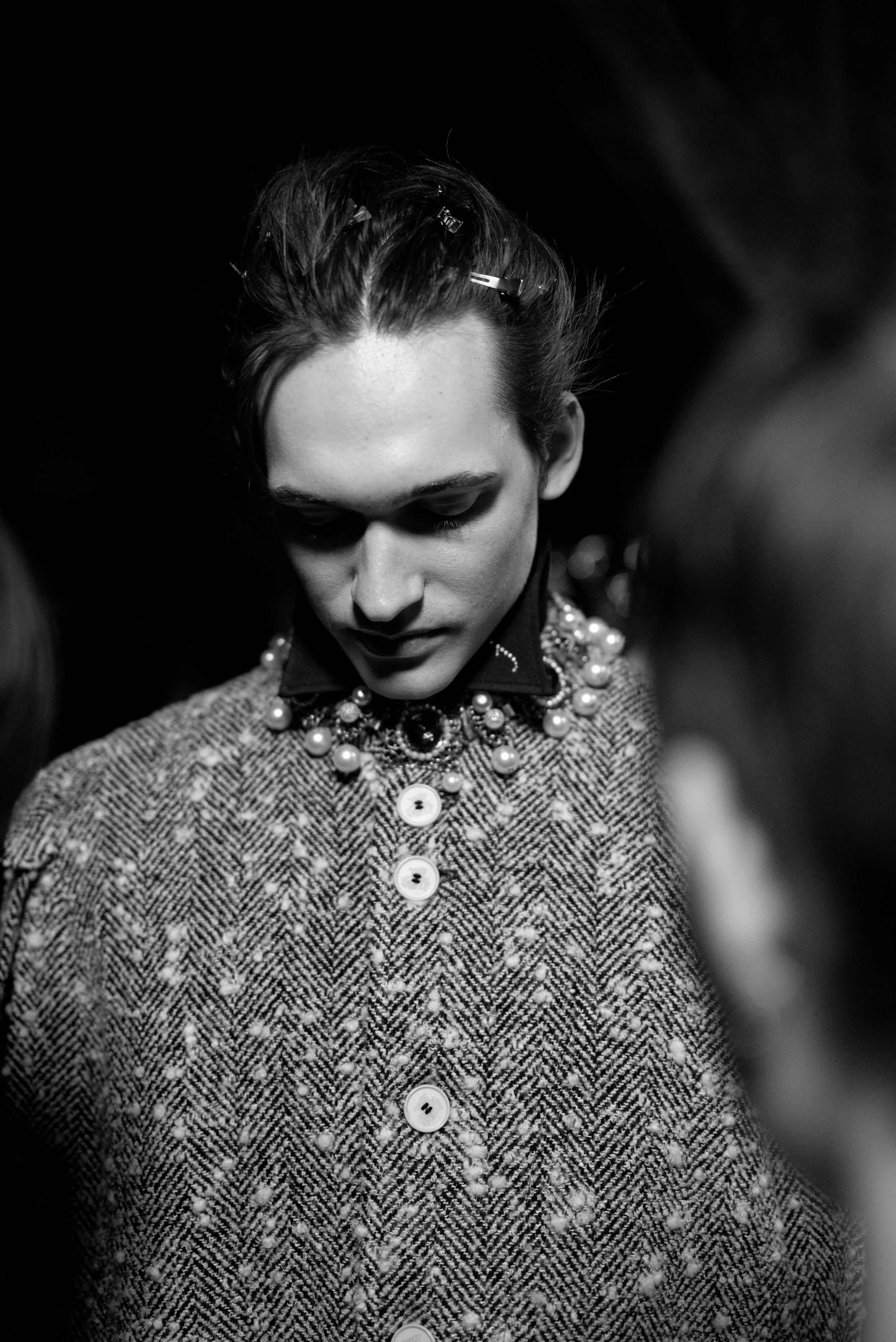 AlexChuda_2830 cbcopy.jpg