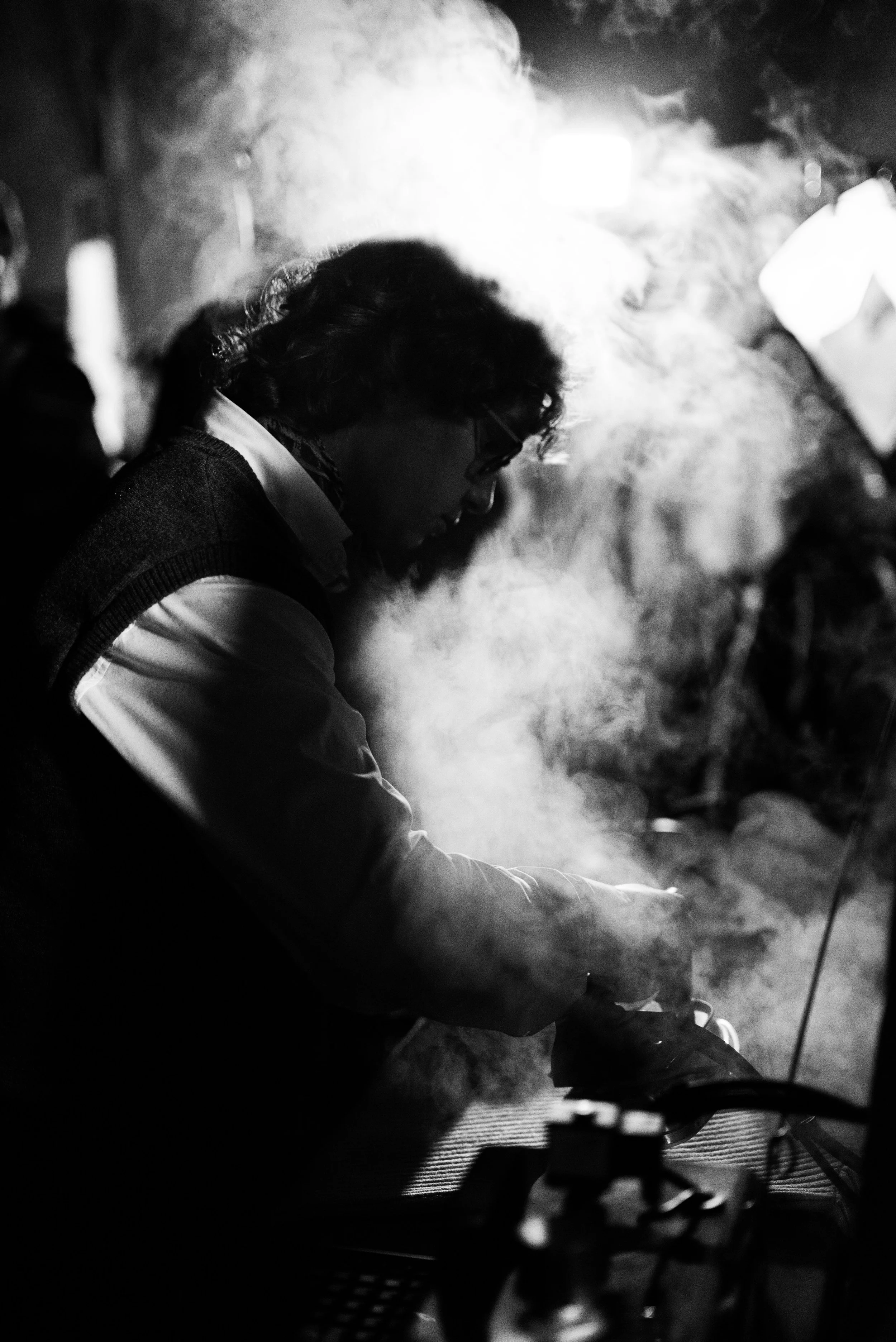 AlexChuda_2416 copy.jpg