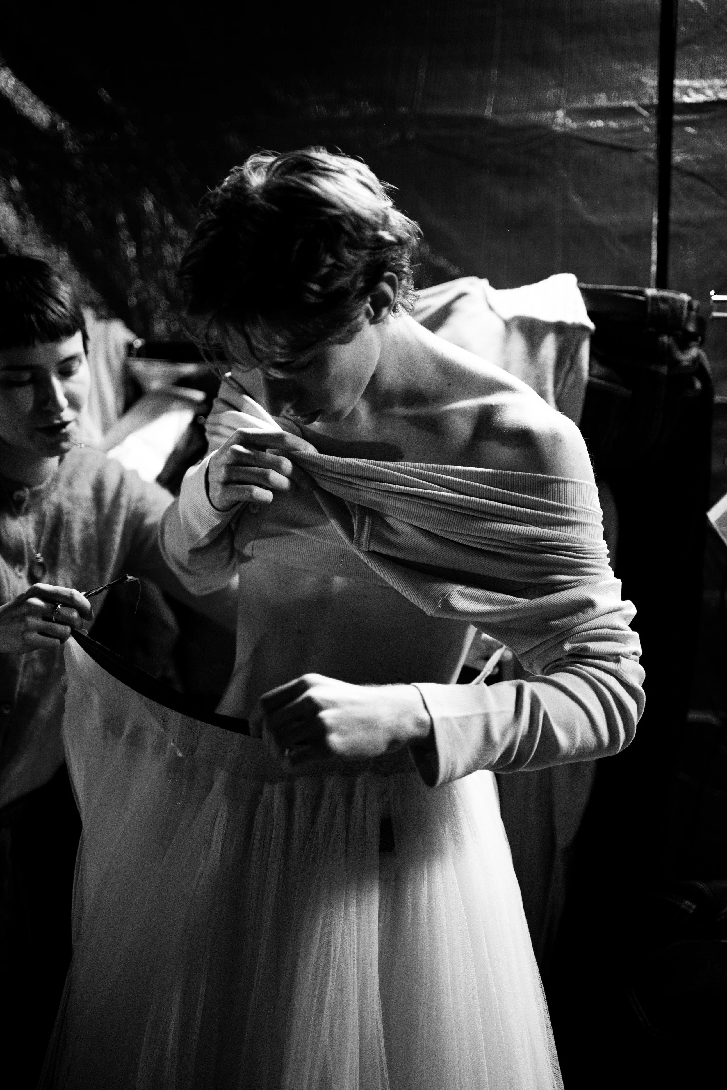 AlexChuda_2689 copy.jpg