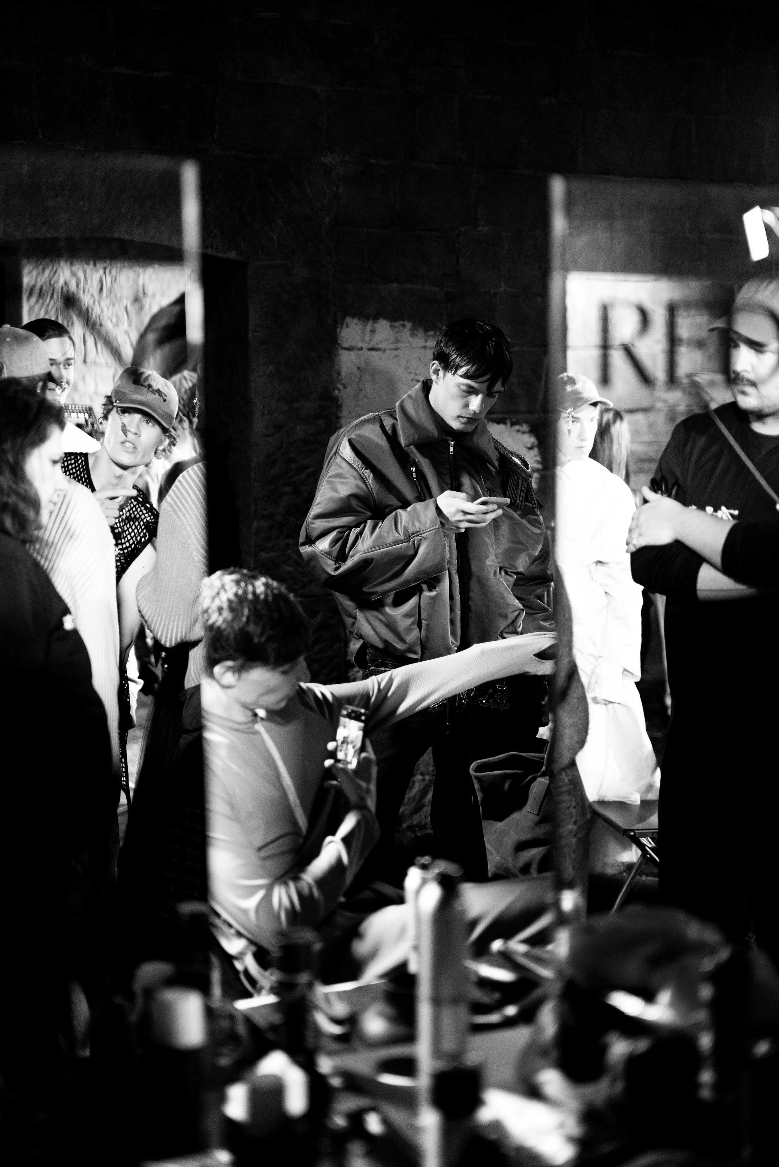 AlexChuda_2765 copy.jpg