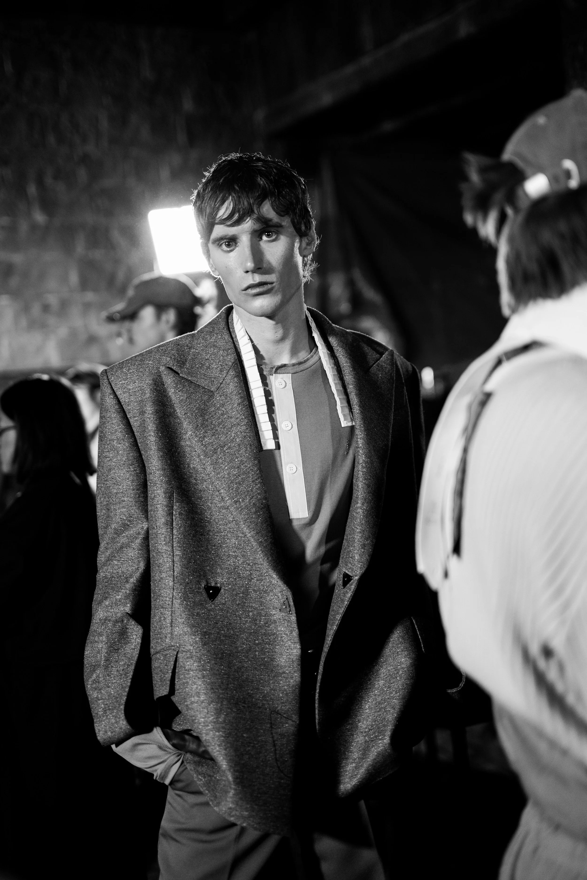 AlexChuda_2612 copy.jpg