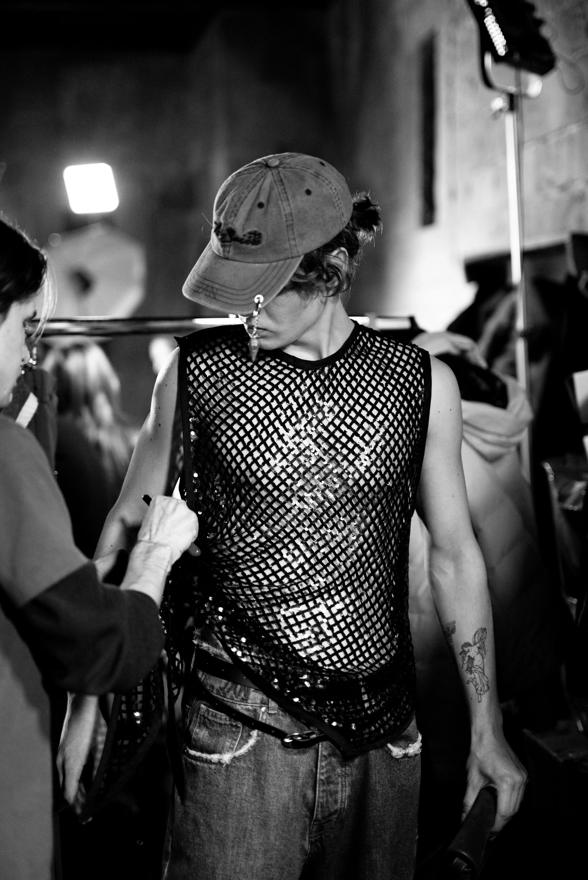 AlexChuda_2324 cbcopy.jpg