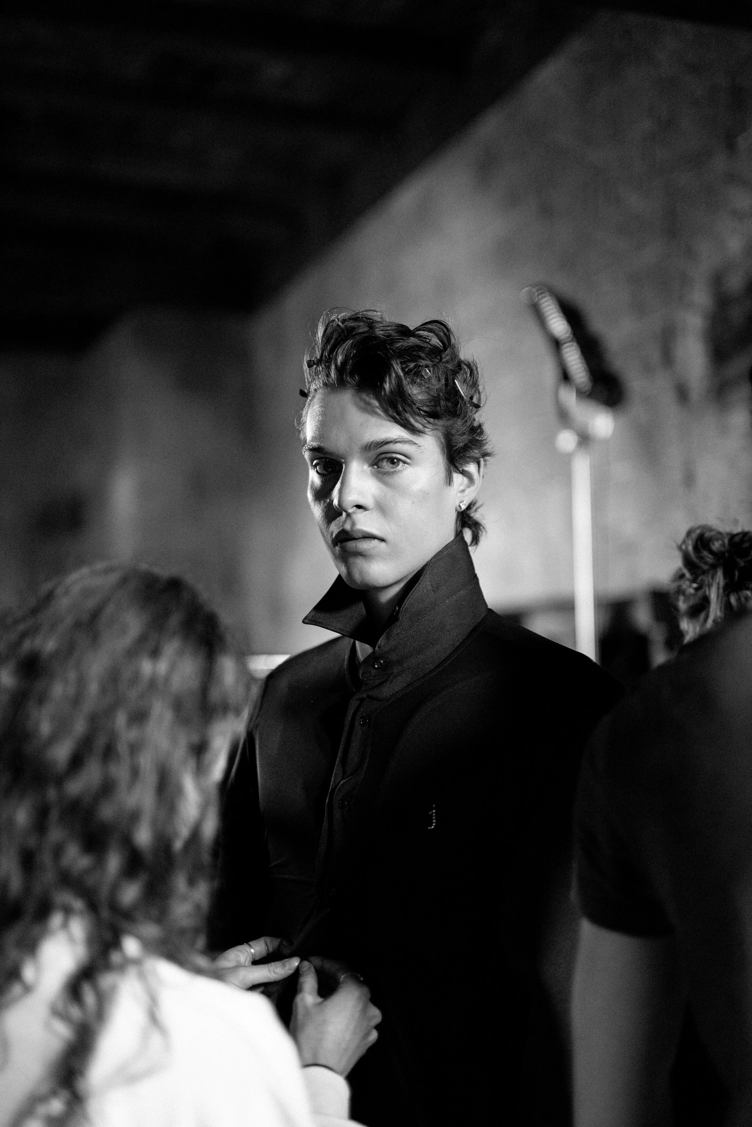 AlexChuda_2164 copy.jpg