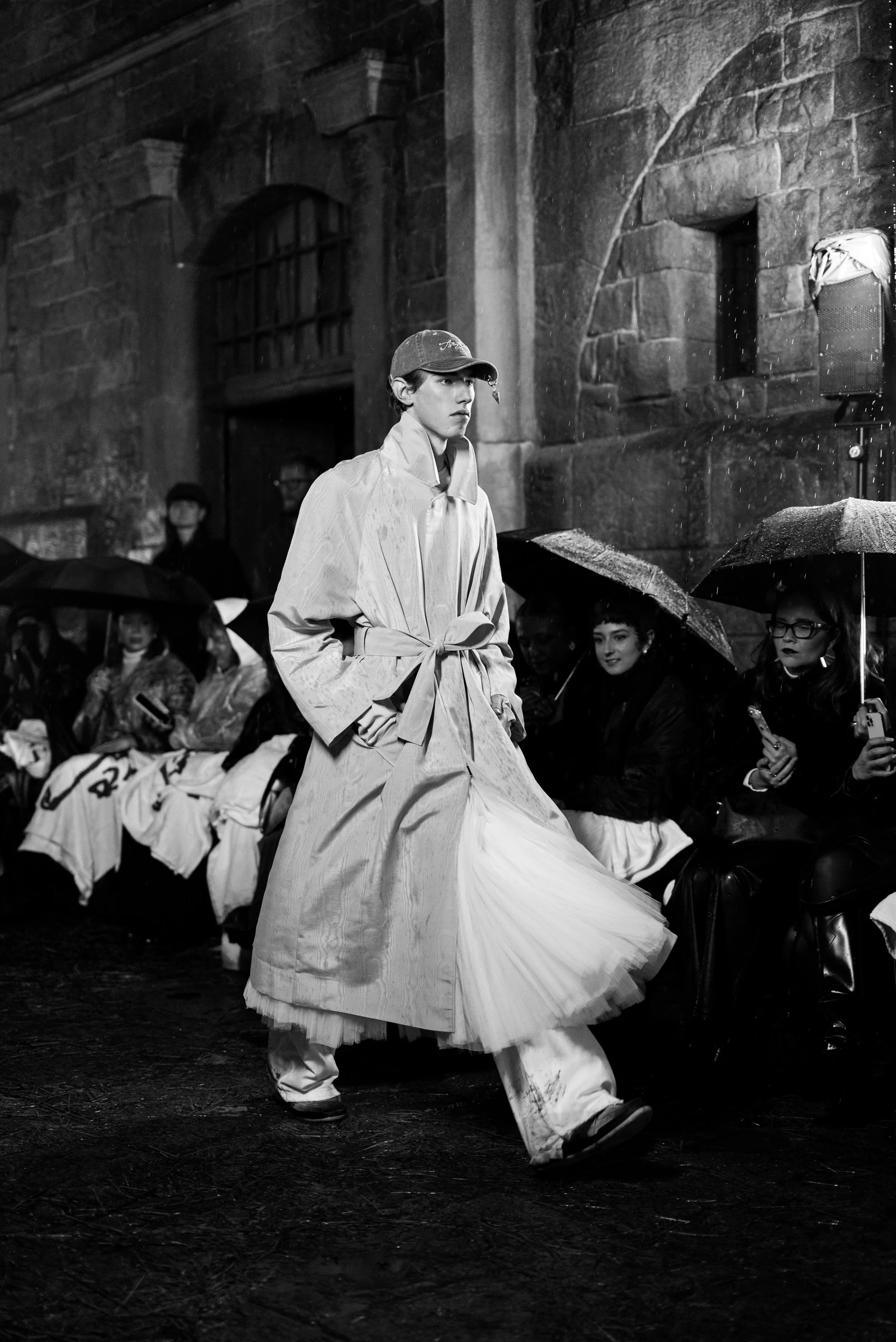 AlexChuda_3205 copy.jpg