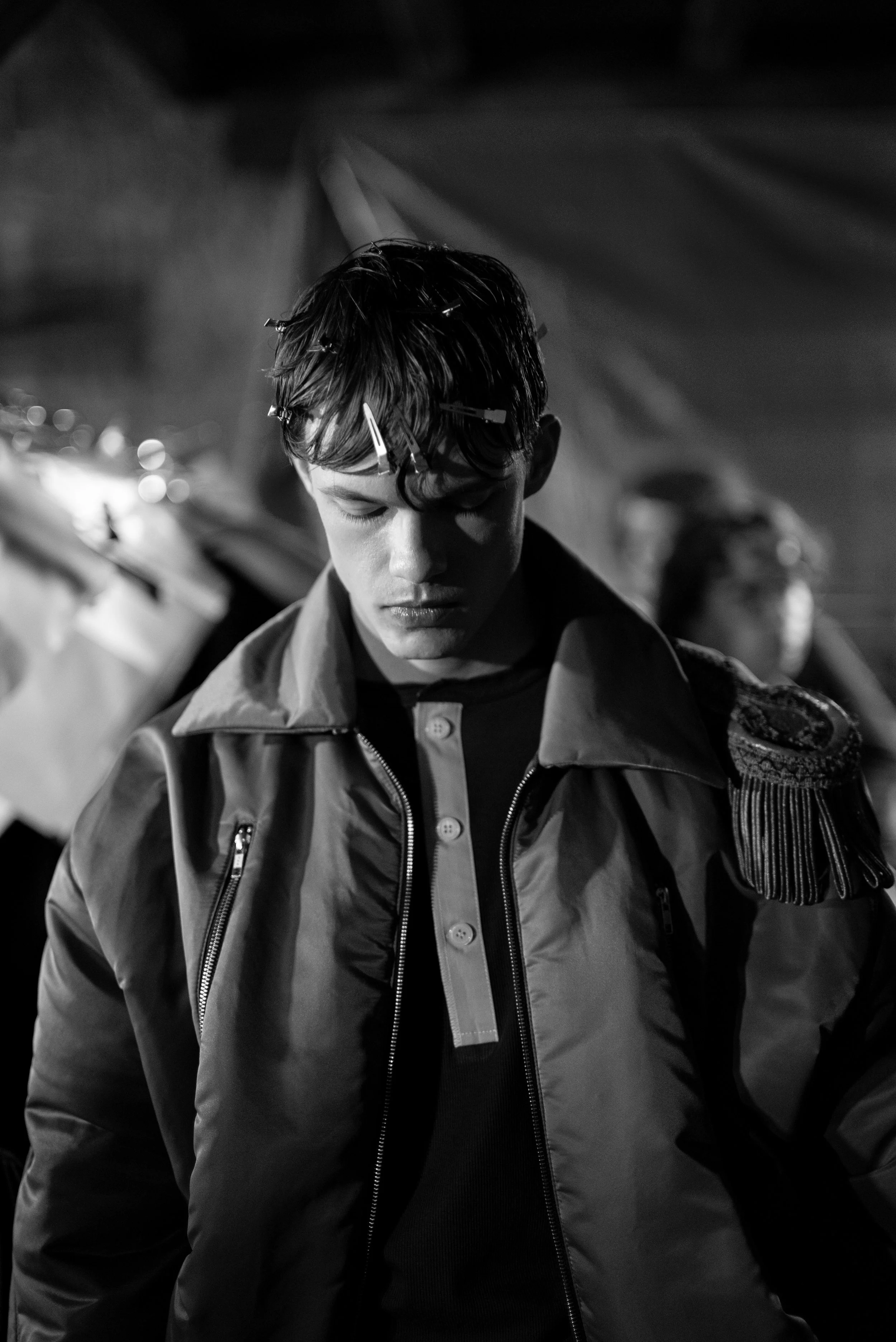 AlexChuda_2264 copy.jpg