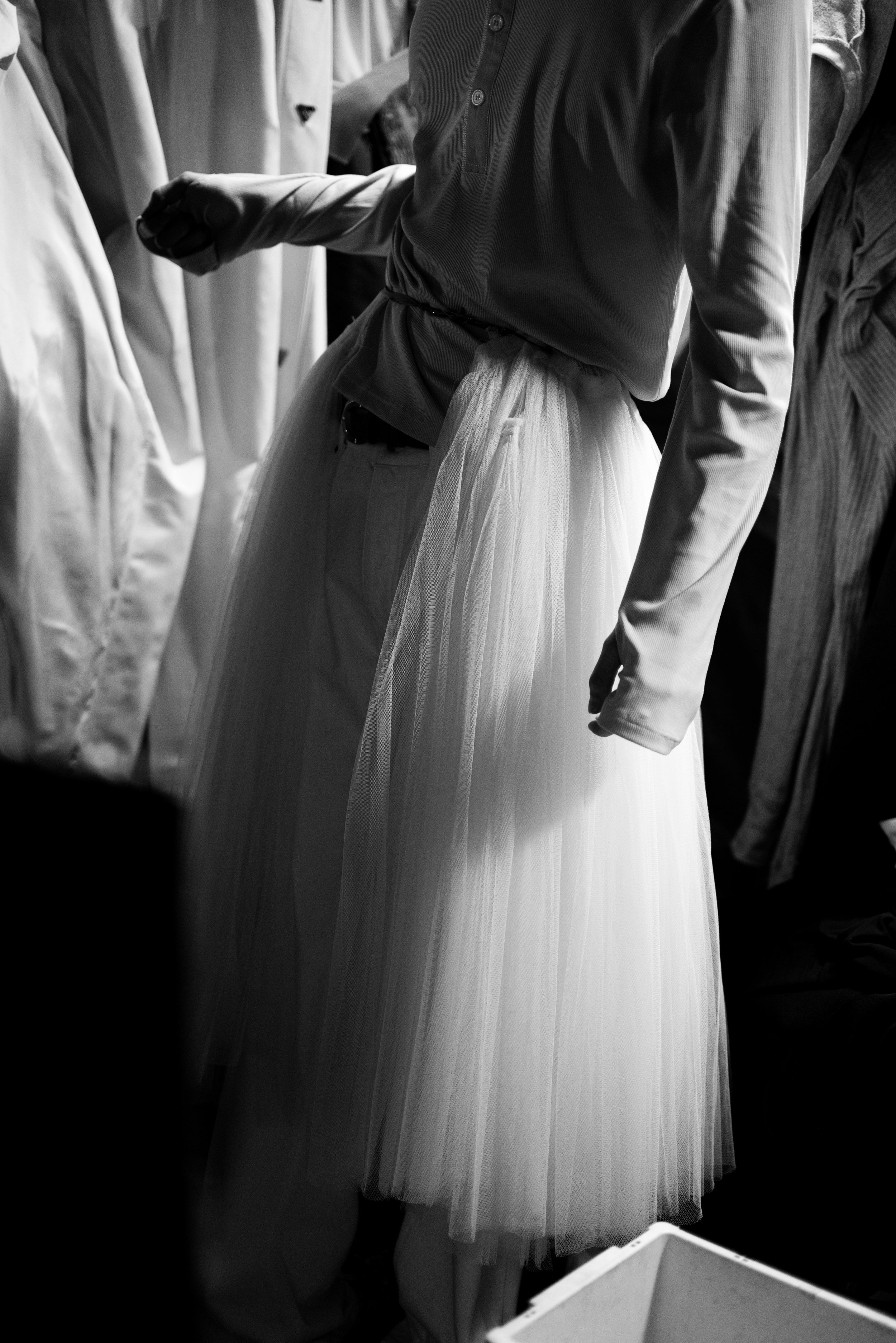 AlexChuda_2721 copy.jpg