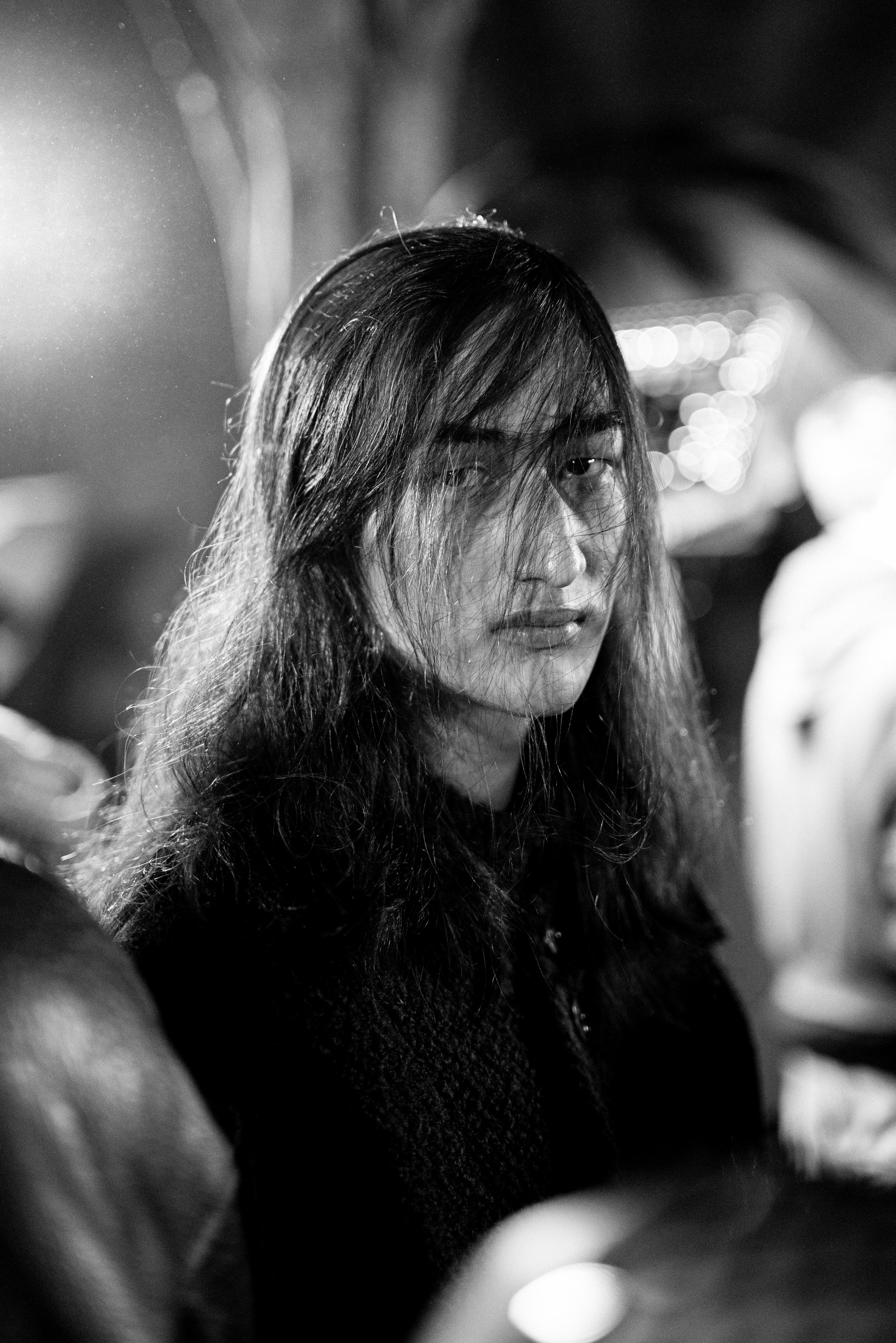 AlexChuda_2359 copy.jpg