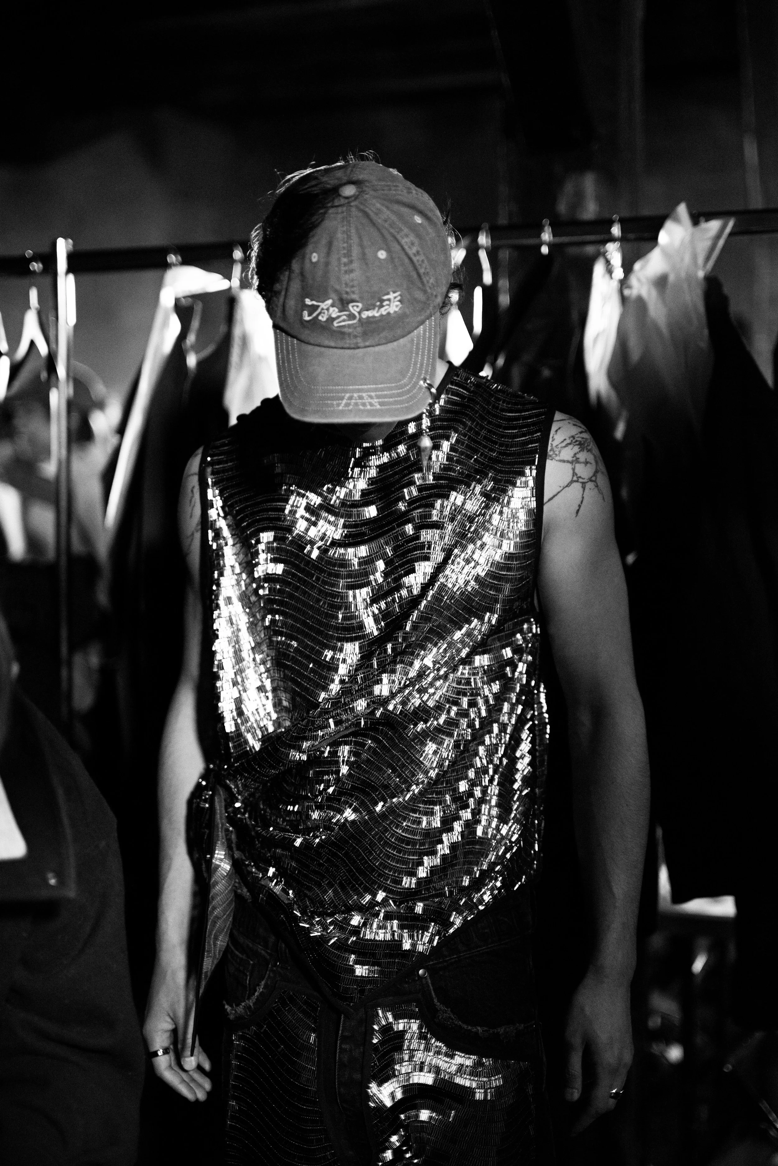 AlexChuda_2667 cbcopy.jpg