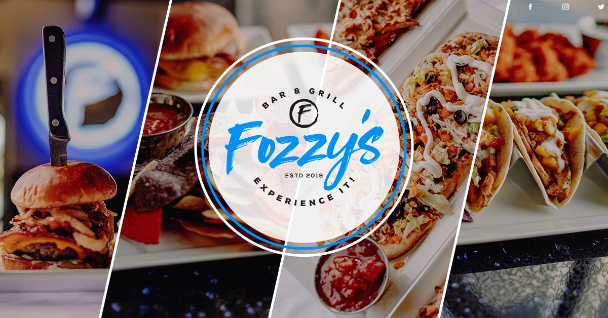 Fozzy's - Spring Hill