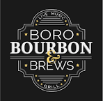 Boro Bourbon & Brews