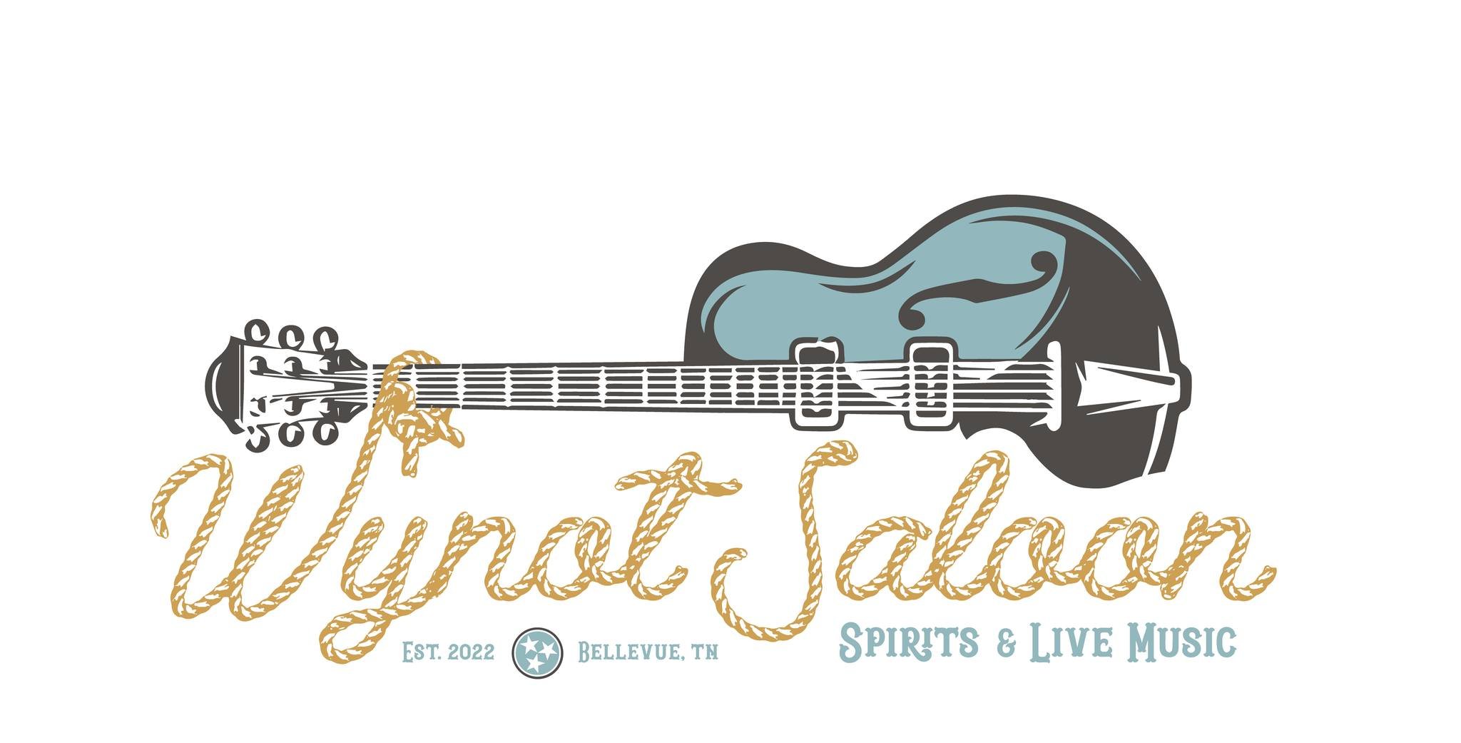 Wynot Saloon