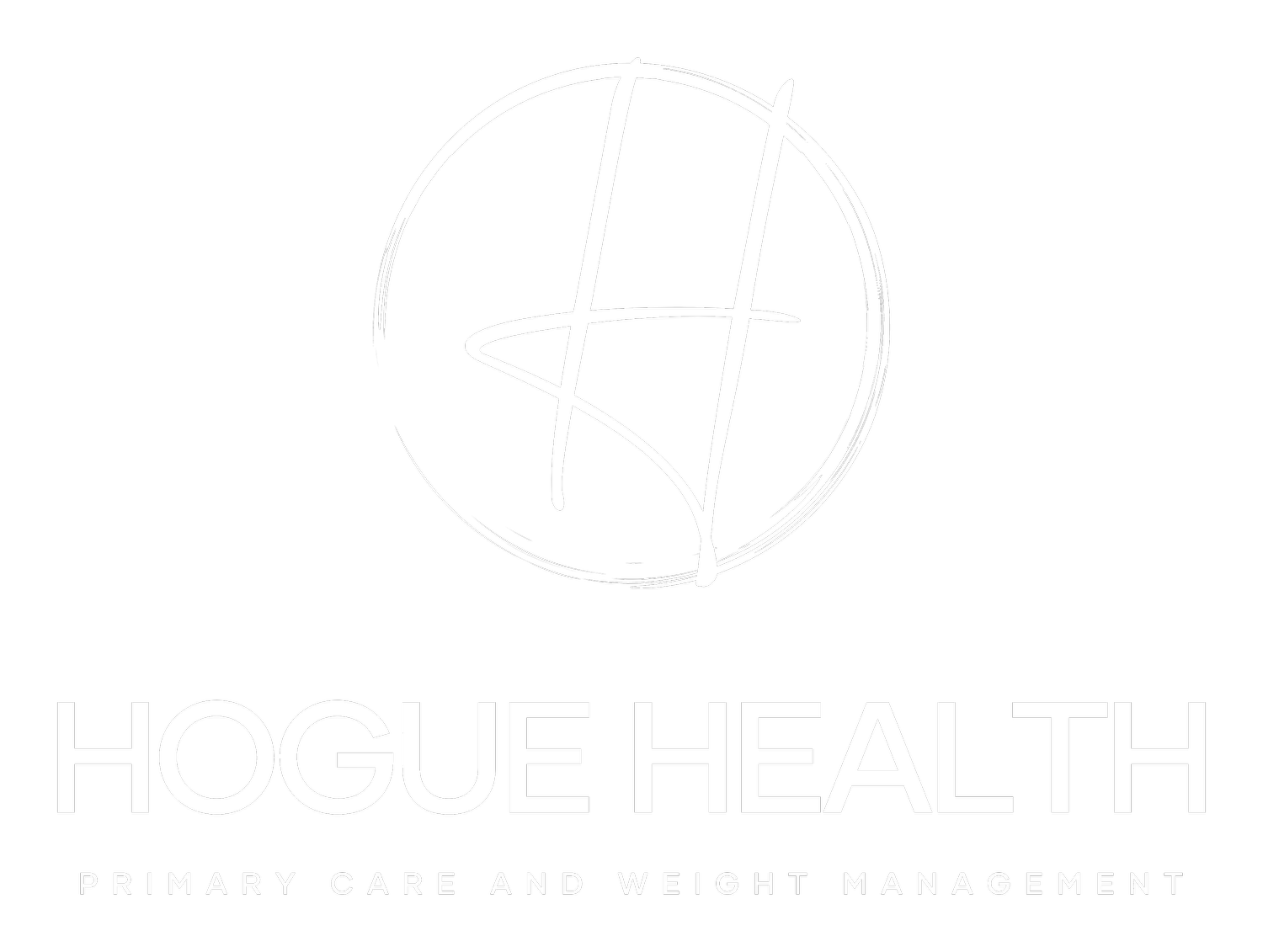 Hogue Health 