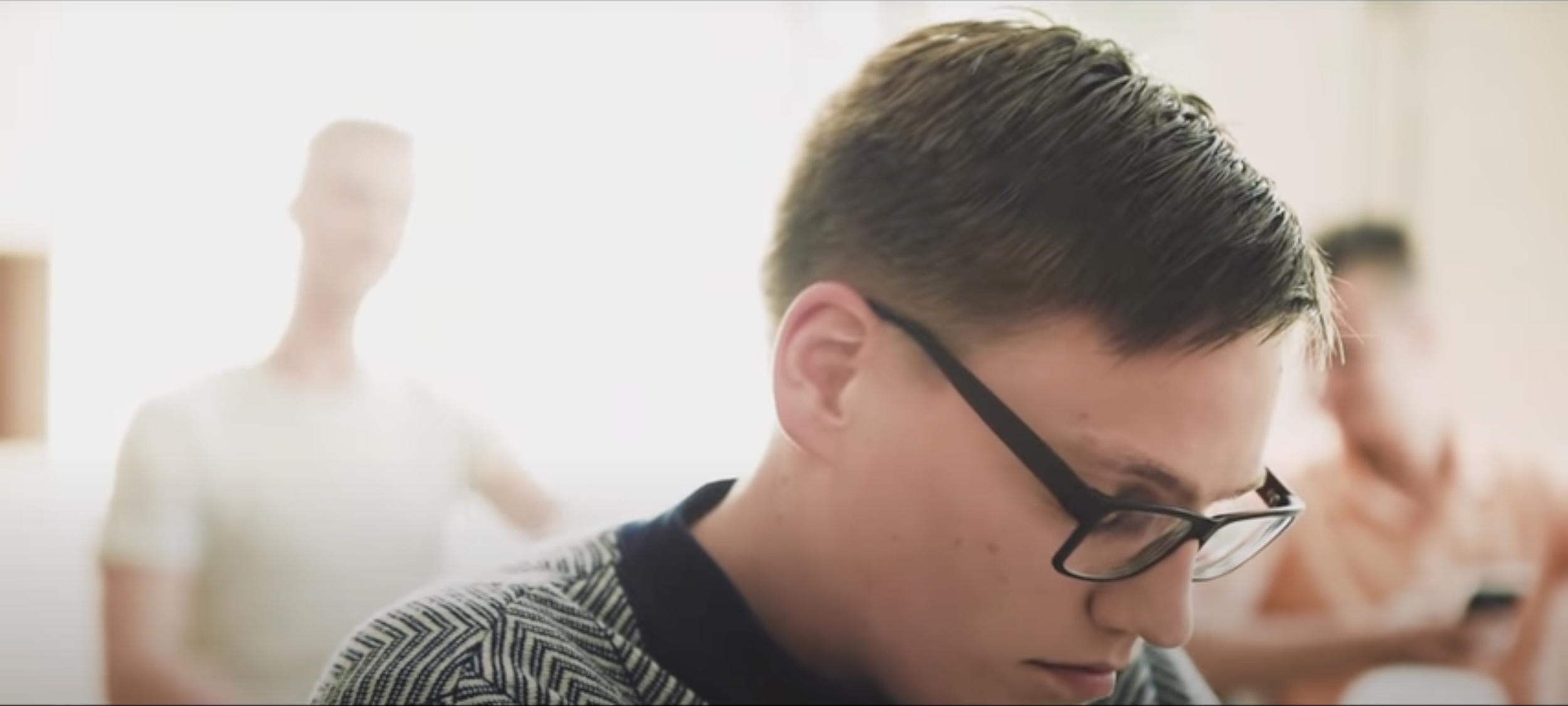 last weekend musavideo.png