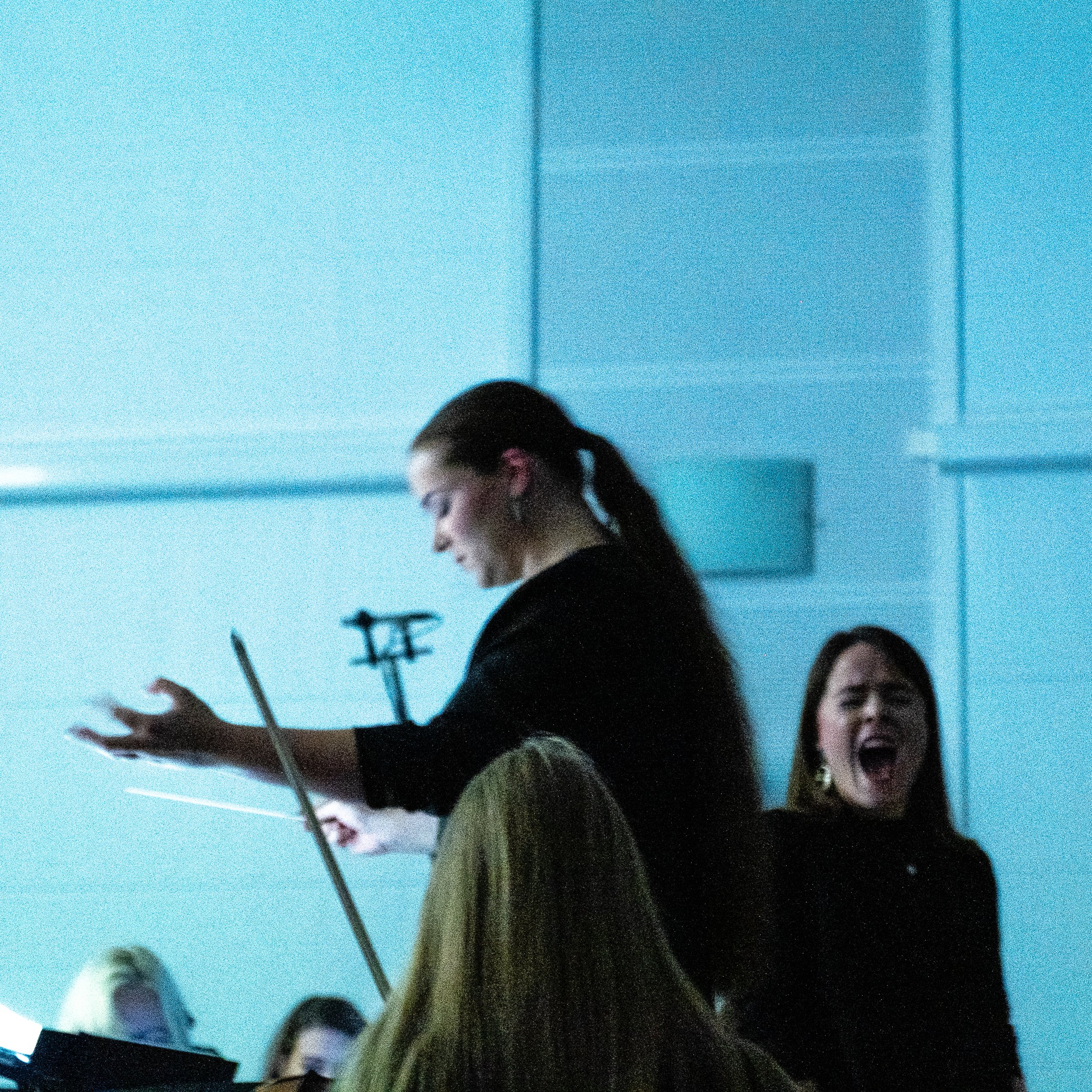 Linda Marie Saar.JPG