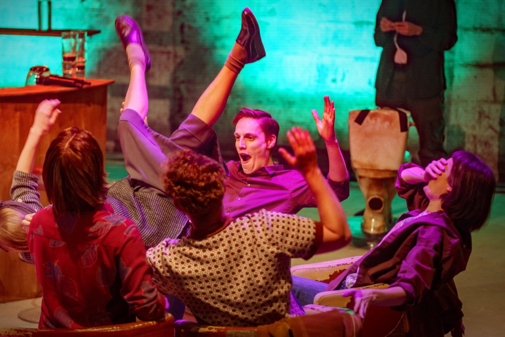 mehistumise viisid.jpg