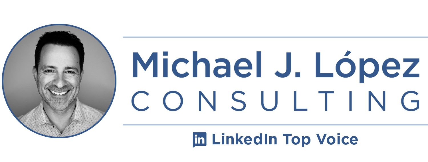 MJLopez Consulting