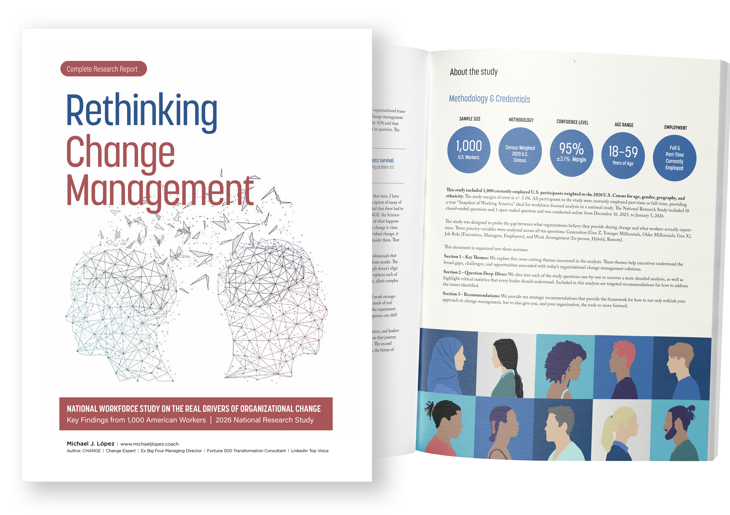 BookMock-RethinkingChangeManagement3.png