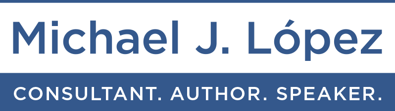 MJLopez Consulting