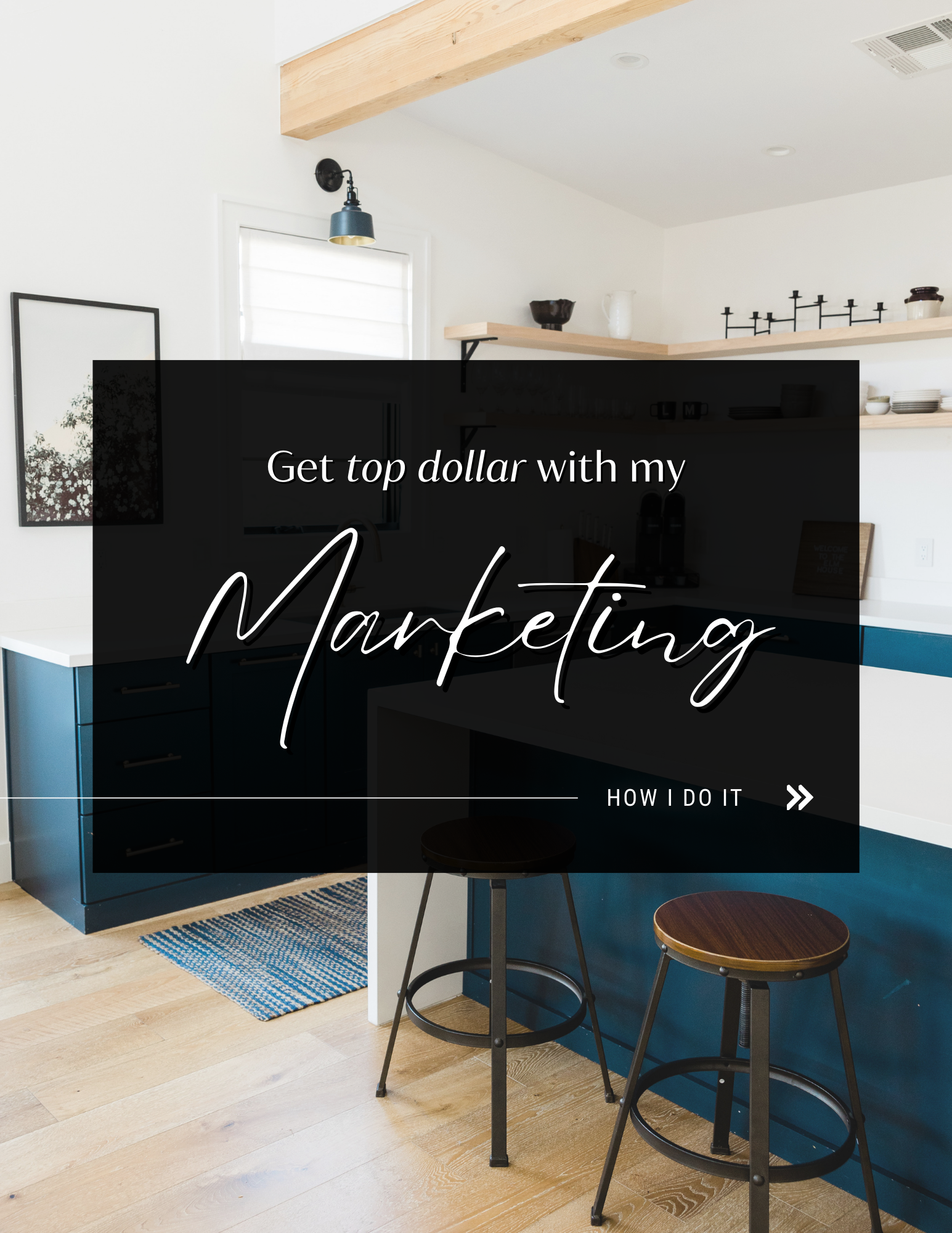 Marketing Intro Page.png