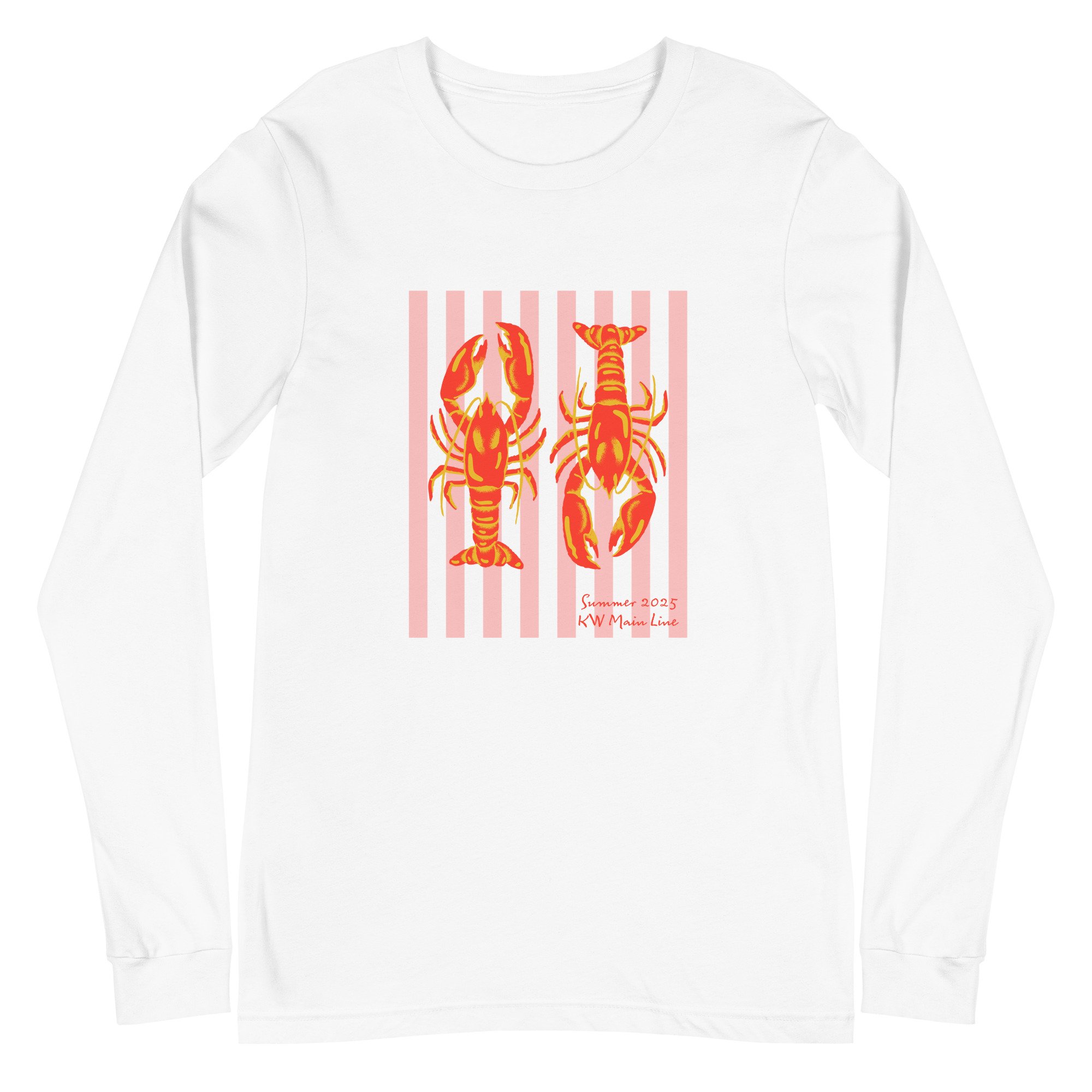 unisex-long-sleeve-tee-white-front-686fdb310ee90.jpg