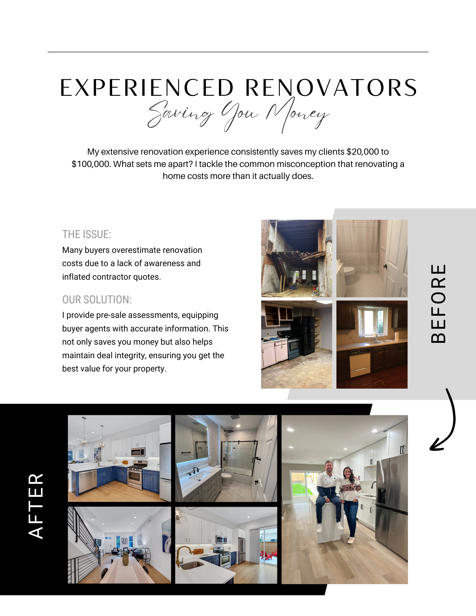 Optional__ Renovation Page.png