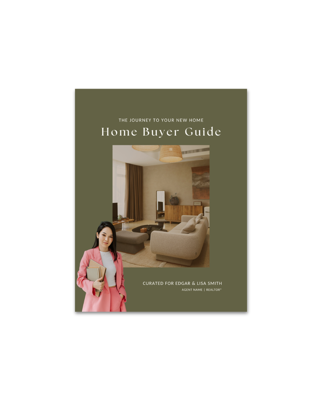 ML  Website Pictures PC Package 2025 (9).png