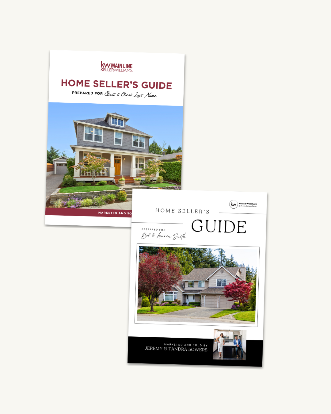 ML  Website Pictures PC Package 2025 (1).png