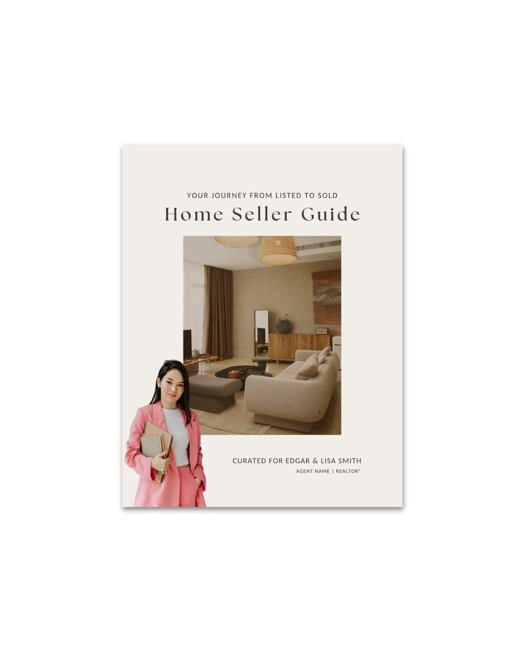 ML  Website Pictures PC Package 2025 (5).png