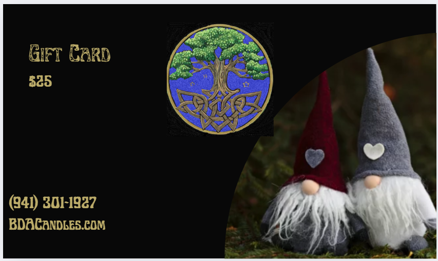 25Gift Card.png