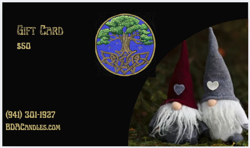50Gift Card.png