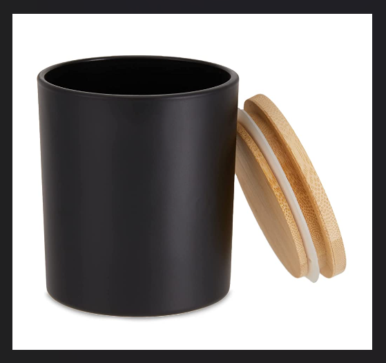 framed 12oz.png
