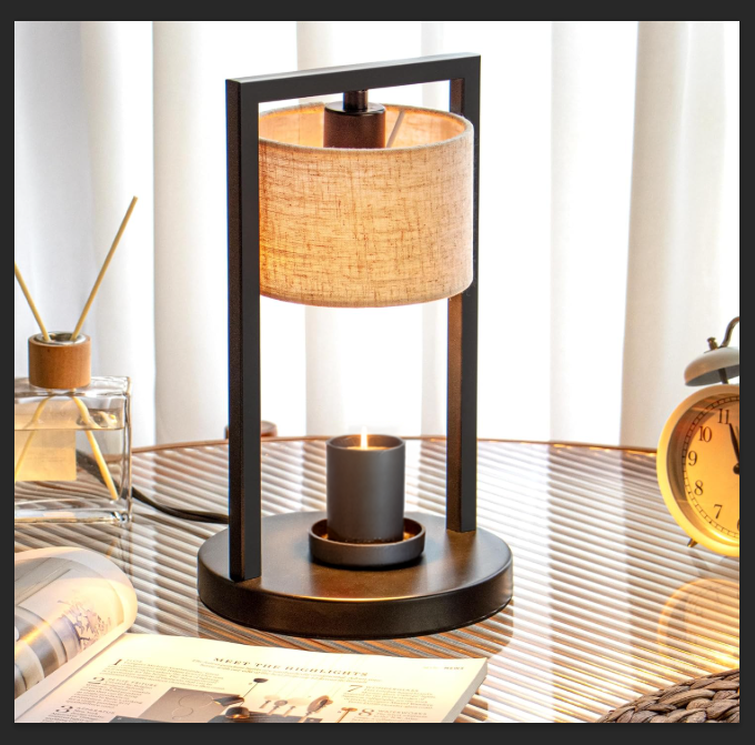 small candle warmer.png