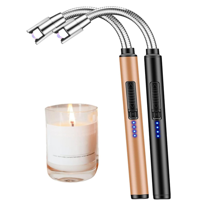 Electric Candle Set.png