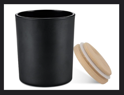 6oz tumbler.png