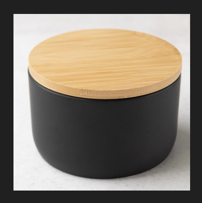 framed 16oz wlid.png