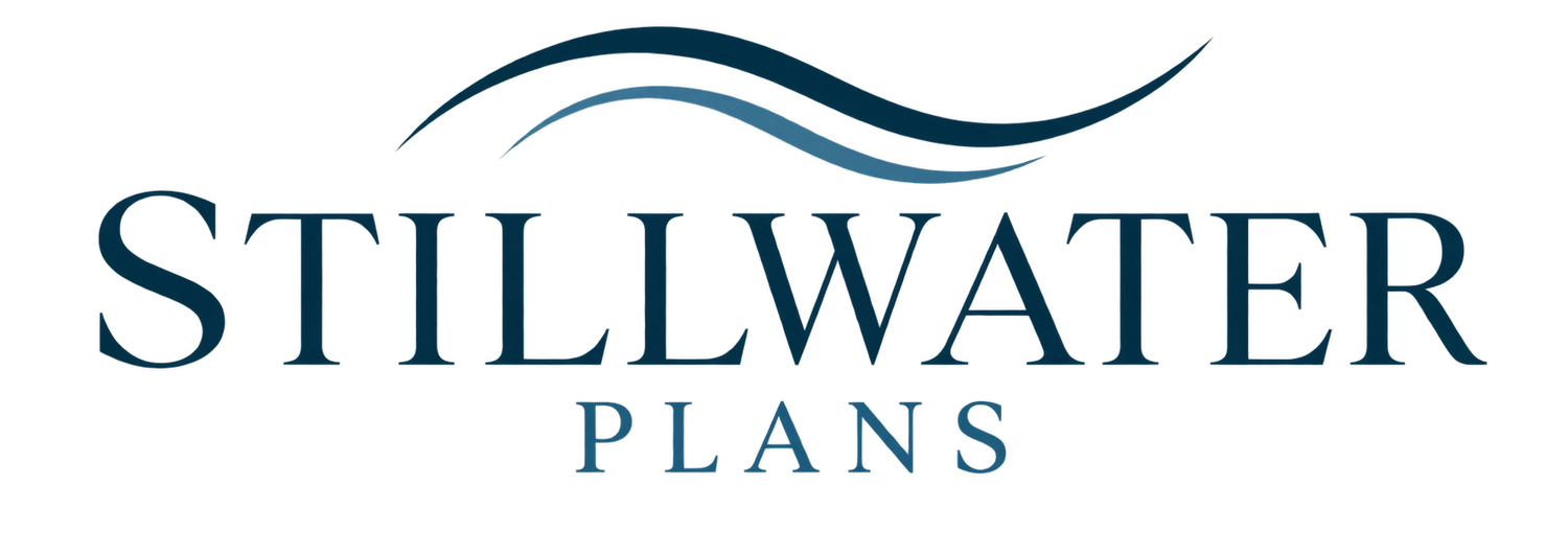 Stillwater Plans